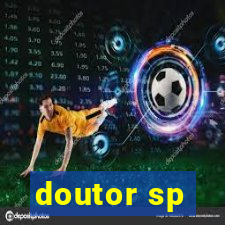 doutor sp - reclame aqui